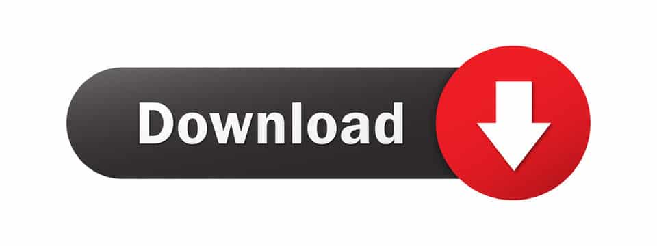 download k9win